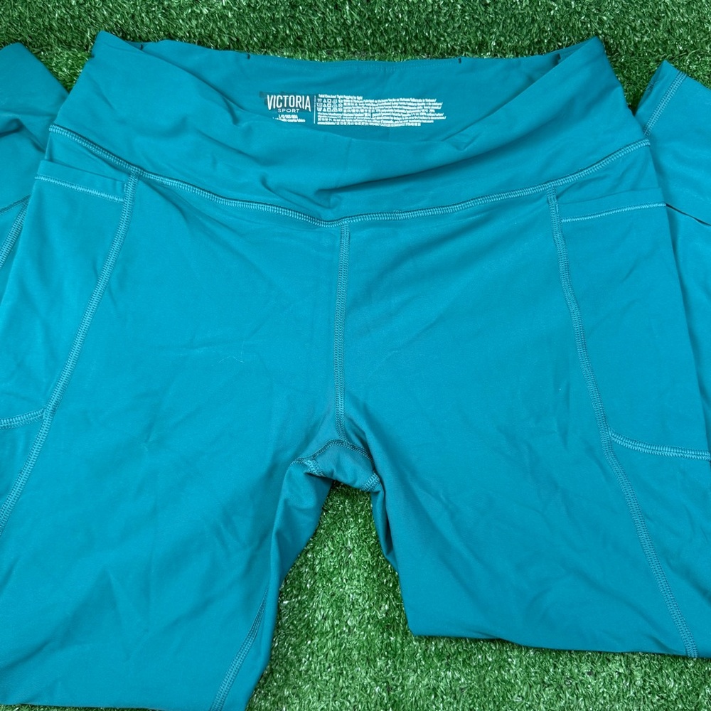 Victoria Sport Women’s Active Leggings